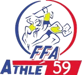 FFA Athlé 59