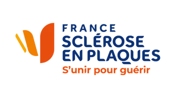 France Sclérose en Plaques