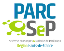 Parc SeP Hauts-de-France