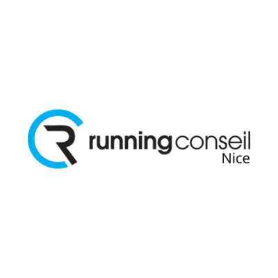 Running Conseil