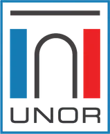 UNOR